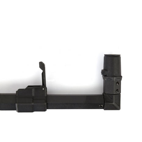 Matrix 3D-R Mega Feeder Arm