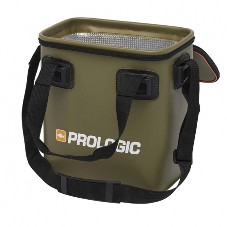 Hermetiškas Krepšys-Šaltkrepšis Prologic Storm Safe Insulated Bag