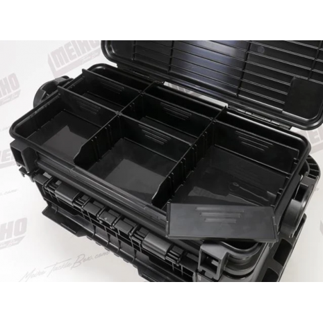 Dėžė Meiho Versus VS-7070 Tackle Box