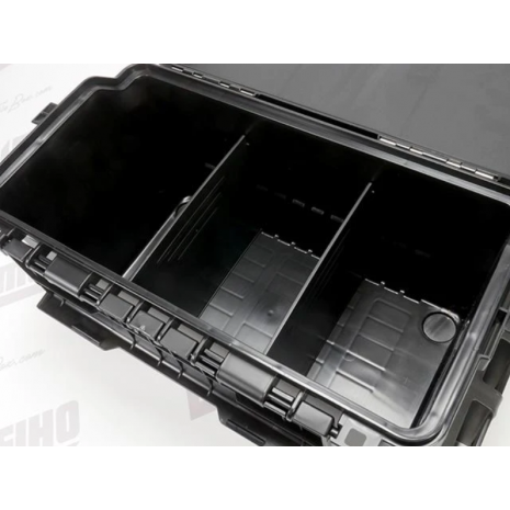 Dėžė Meiho Versus VS-7070 Tackle Box