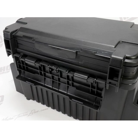 Dėžė Meiho Versus VS-7070 Tackle Box