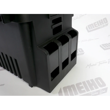 Dėžė Meiho Versus VS-7070 Tackle Box