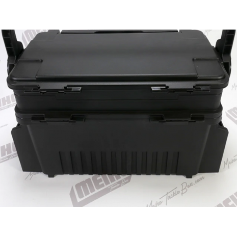 Dėžė Meiho Versus VS-7070 Tackle Box