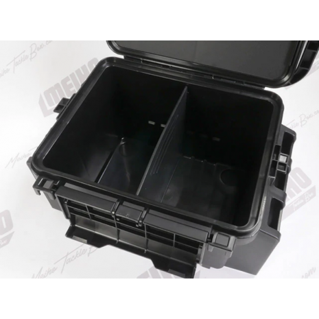 Dėžė Meiho Versus VS-7055N Tackle Box