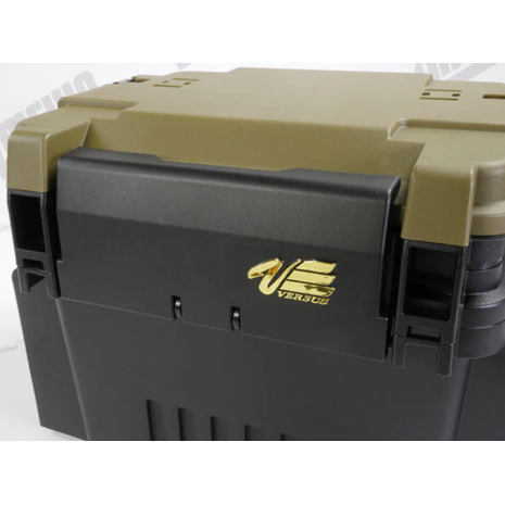 Dėžė Meiho Versus VS-7055N Tackle Box