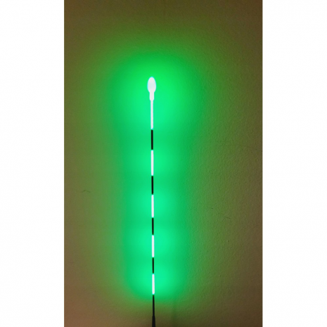 Luminous float