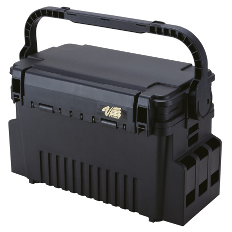 Dėžė Meiho Versus VS-7070 Tackle Box