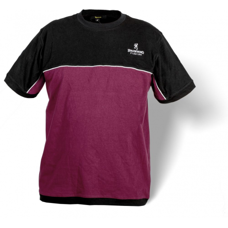 Browning T-shirt