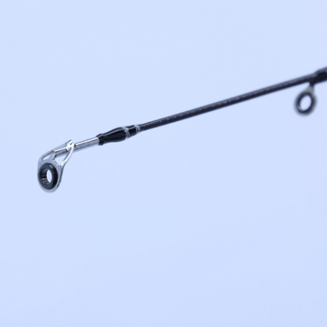 Spinning PRO:TRUST Prime Game EGI 802M 2,44m (EGI 2.0-3.5) 6-25g