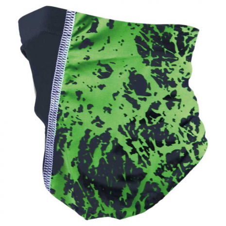 Maver Neck Warmer