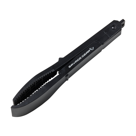 Savage Gear Safety Fish Grip 21.5cm
