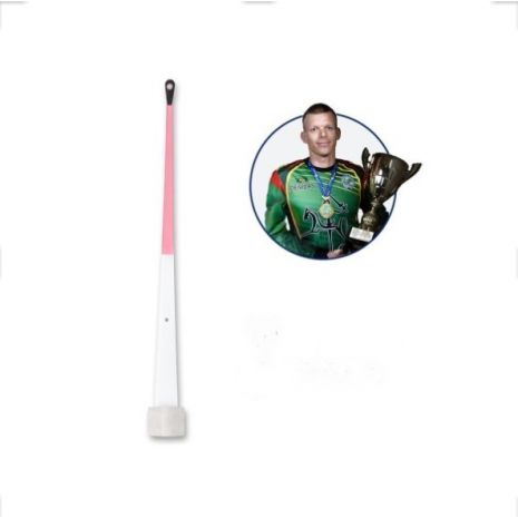Sargelis lavsaninis DR® 7cm