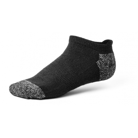 ArctixSport Comfort Socks