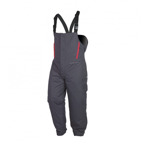 Demisezoninis kostiumas Hart Oceanic Pro Fishing Suit