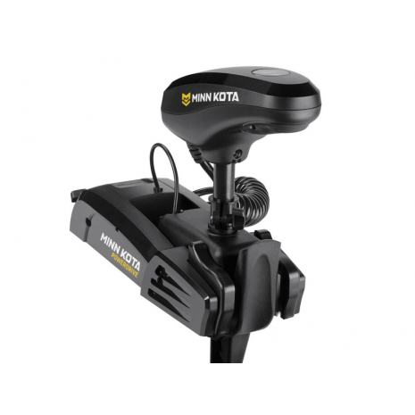 Elektrinis variklis MINN KOTA POWERDRIVE MR