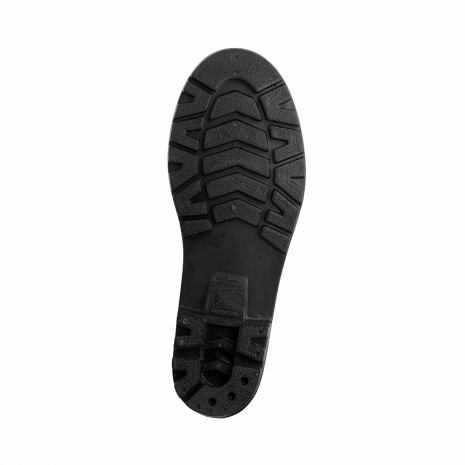 Bridkelnės Dam Break-Point Neoprene Wader