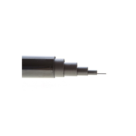 Plūdinė Meškerė Tubertini Area Pro 5500 EX