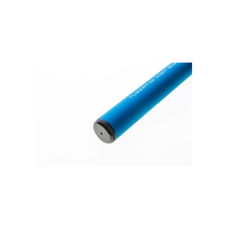Plūdinė Meškerė Tubertini Area Pro 5500 EX