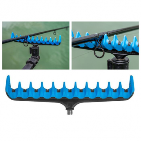 Preston Rod Safe Multi