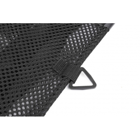 Tinklelis Nytro Silverfish Pro Keepnets