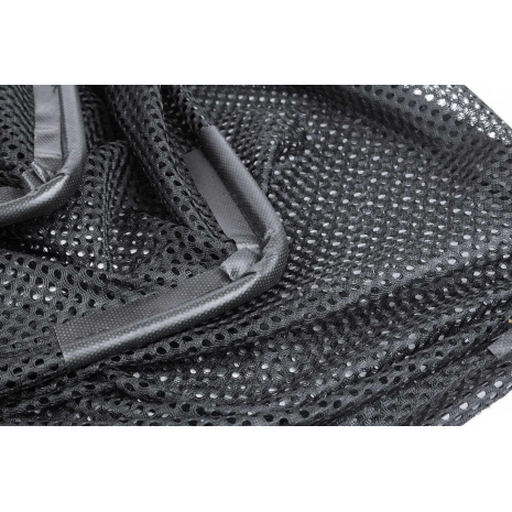 Tinklelis Nytro Silverfish Pro Keepnets