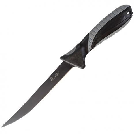 Peilis Imax Fishing Knife 6' 15.2cm