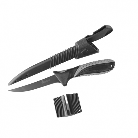Peilis Imax Fishing Knife 6' 15.2cm
