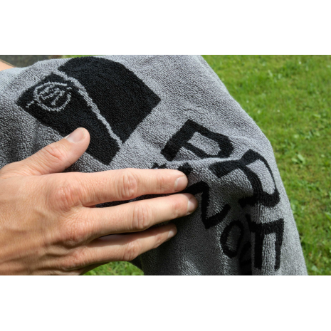 Rankšluostis Preston Innovations Towel