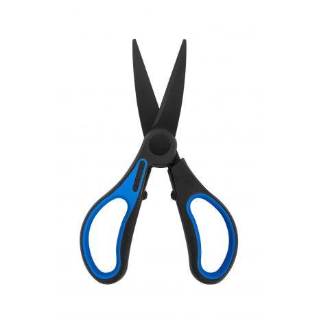 Žirklės sliekams karpyti Preston Worm Scissors
