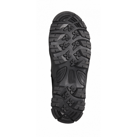 Savage Gear SG8 Cleated Wading Boot