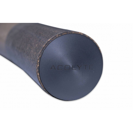 DRENNAN Acolyte Distance Feeder Extension Rod 13'