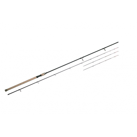 Drennan Acolyte Commercial Feeder 12' 3,66m 60g