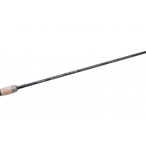 Drennan Acolyte Commercial Feeder 12' 3,66m 60g
