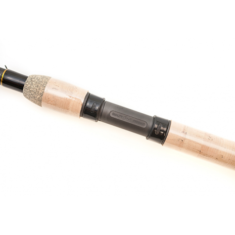 DRENNAN Acolyte Float 17ft 5,18m 3-18g