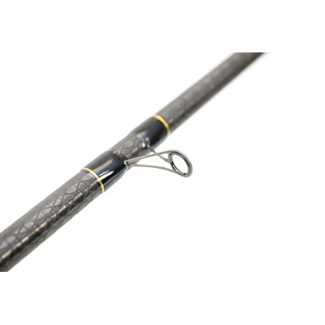 DRENNAN Acolyte Float 17ft 5,18m 3-18g