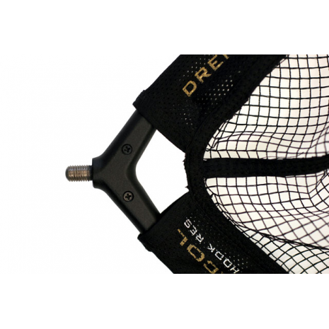 DRENNAN Acolyte Landing Nets