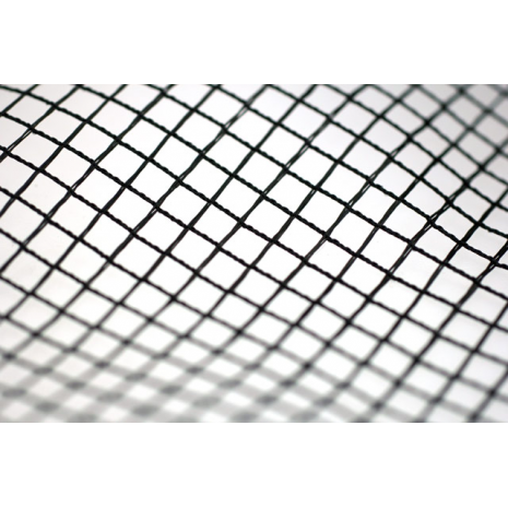 DRENNAN Acolyte Landing Nets