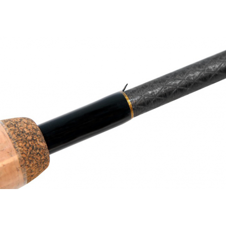 DRENNAN Acolyte Plus 15ft 4,57m