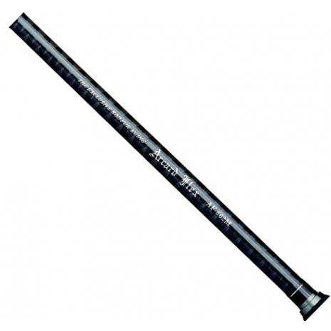 Spiningas SLASH Arcard Flex 862M 2,59m 7-25g