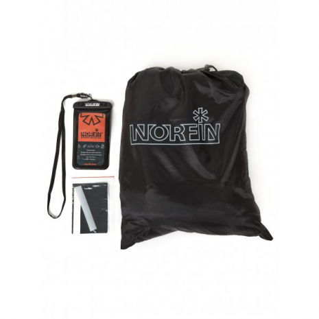 Waders Norfin Pilot Stockingfoot 2
