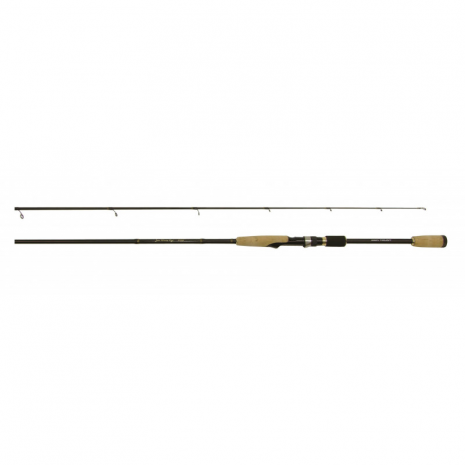 Spinning PRO:TRUST Jerk Master 802L 2,43m