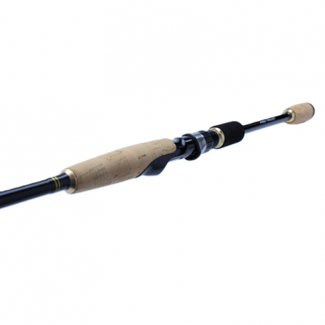 Spinning PRO:TRUST Jerk Master 802L 2,43m (EGI 2.0-3.5) 6-24g