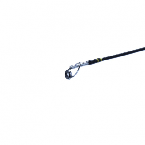 Spinning PRO:TRUST Jerk Master 802L 2,43m (EGI 2.0-3.5) 6-24g