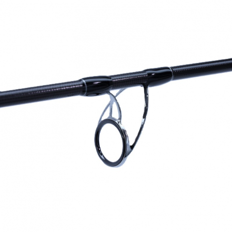 Spinning PRO:TRUST Prime Game Shore Jigging 962M 2,89m