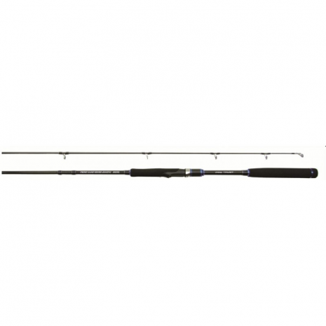 Spinning PRO:TRUST Prime Game Shore Jigging 962M 2,89m 10-60g