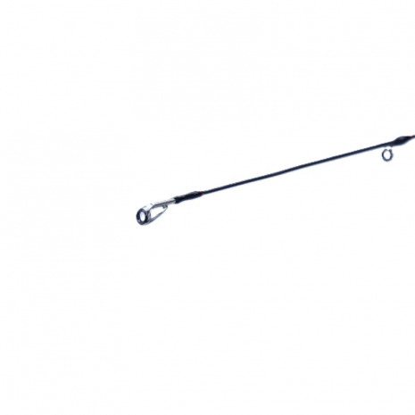 Spiningas PRO:TRUST Sea Owl 782L 2,34m 3-10g