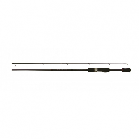 Spiningas PRO:TRUST Sea Owl 782L 2,34m 3-10g
