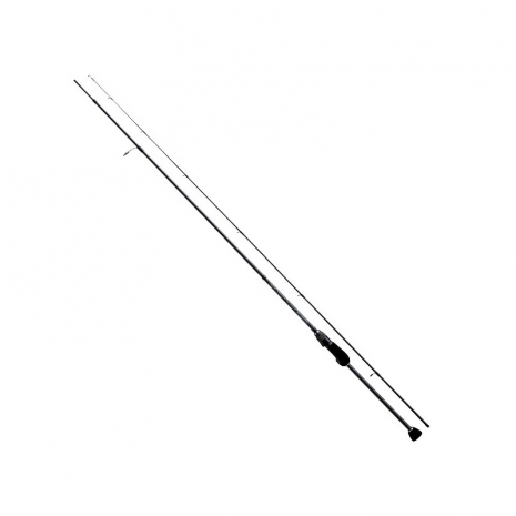 Spiningas SLASH Vision 6102ST 2,08m 1-10g