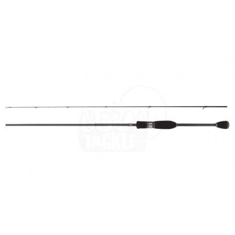 Tict Sram EXR-66T SIS 1,99m 1-4g