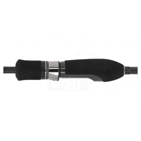 Tict Sram EXR-66T SIS 1,99m 1-4g